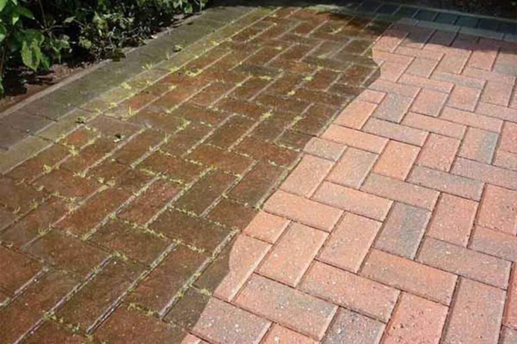 4564322 (1) power washing wicklow