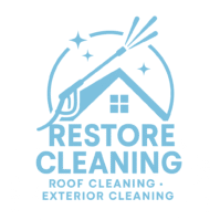 chatgpt image sep 10, 2025, 02 13 58 pm